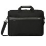 Targus GeoLite 40,6 cm (16") Slip case Nero (TSS984GL)