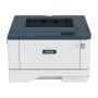 Xerox B310V/DNI stampante laser 600 x 600 DPI Wi-Fi (B310V/DNI) (B310V_DNI)