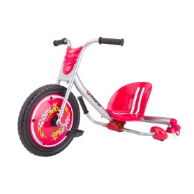 Razor FlashRider 360 Monopattino cavalcabile (20073358)