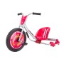 Razor FlashRider 360 Monopattino cavalcabile (20073358)