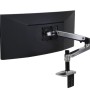 LX DESK MOUNT LCD ARM (45-241-026A)