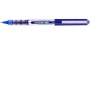 CF12 UNIBALL EYE 05 BLU (MUB150B)