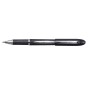 CF12 JETSTREAM 1MM NERO (MSX210N)