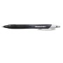 CF12 JETSTREAM SPORT 1MM NERO (MSXN150SN)