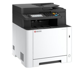 KYOCERA ECOSYS MA2600cfx Laser A4 1200 x 1200 DPI 26 ppm (110C0F3NL0)