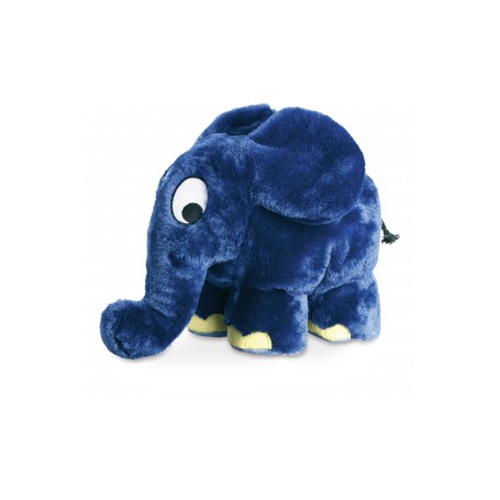 Schmidt Spiele 42189 peluche (42189)