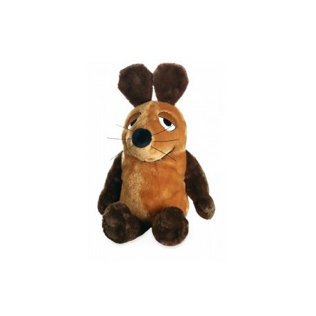 Schmidt Spiele 42188 peluche (42188)