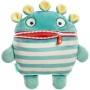 999 Games Zorgenvriendje, Schnulli, 24 cm (SCH-42322)