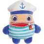 Schmidt Spiele 42638 peluche (42638)