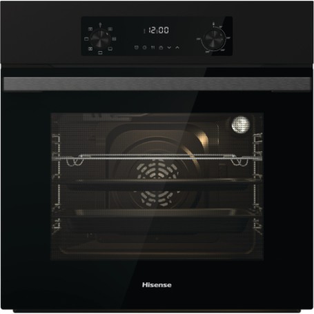 Hisense BI62220AB forno 61 L Nero