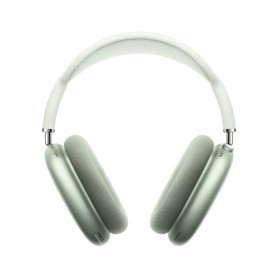 Apple AirPods Max - Verde (MGYN3TY/A)