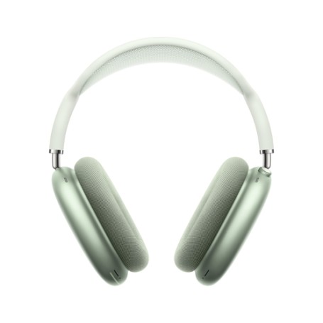 Apple AirPods Max - Verde (MGYN3TY/A)