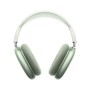 Apple AirPods Max - Verde (MGYN3TY/A)