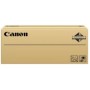 Canon 8523B002 tamburo per stampante Originale 1 pz (8523B002)