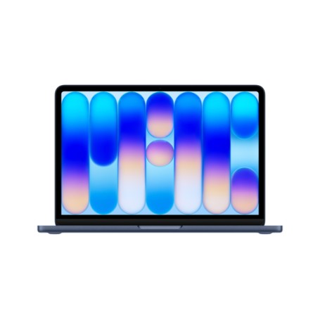 Apple MacBook Neo 13"A18 Pro chip 6‑core CPU 5‑core GPU 8GB 256GB SSD - Indaco (MHFF4T/A)