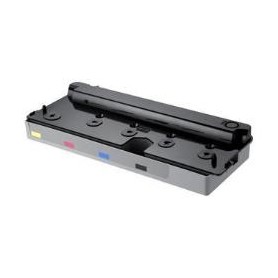 SAM MLT-W708 TONER COLLECTION UNIT (SS850A)