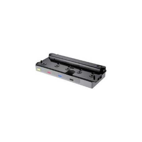 SAM MLT-W708 TONER COLLECTION UNIT (SS850A)