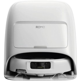 DJI ROMO A (Water Tank Version)(EU) (190021157309)