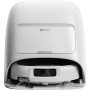 DJI ROMO A (Water Tank Version)(EU) (190021157309)