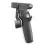 DJI OSMO MOBILE 8 Stabilizzatore per fotocamera per smartphone Nero (126817)