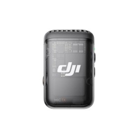 DJI DMT02 Trasmettitore bodypack (971395)