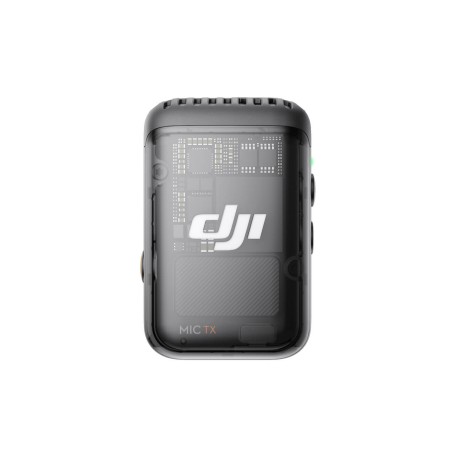 DJI DMT02 Trasmettitore bodypack (971395)