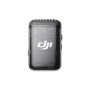 DJI DMT02 Trasmettitore bodypack (971395)