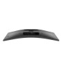 AOC V5 CU34V5CW 86,4 cm (34") 3440 x 1440 Pixel Wide Quad HD LED Nero (CU34V5CW/BK)