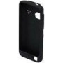 P-RANGER SILICONE COVER (976KZ010000002)