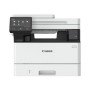 Canon i-SENSYS MF461dw Laser A4 1200 x 1200 DPI 36 ppm Wi-Fi (5951C020)
