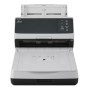 FI-8250 50PPM/100IPM A4 DUPLEX (PA03810-B601)