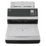 FI-8270 70PPM/140IPM A4 DUPLEX (PA03810-B551)