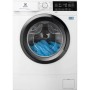 ELECTROLUX LAVAT SLIM 7KG EW6S327A A 1200 (914342383)