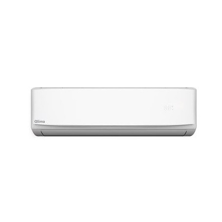 UNITA INTERNA M3 85 (S2125IN)