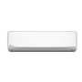 UNITA INTERNA M3 85 (S2125IN)