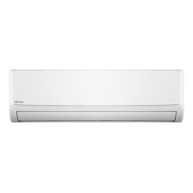 UNITA INTERNA M3 85 KW 5,1 (S2251IN)