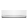 UNITA INTERNA M3 85 KW 5,1 (S2251IN)