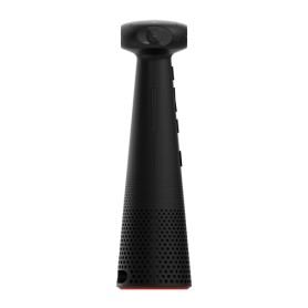 IPEVO Totem 360 Meeting Room Camera (IPEVO TOTEM 360)