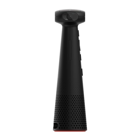 IPEVO Totem 360 Meeting Room Camera (IPEVO TOTEM 360)