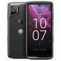 Crosscall Stellar-M6E 15,5 cm (6.1") Doppia SIM Android 14 5G USB tipo-C 4 GB 64 GB 4500 mAh Nero (STELLAR-M6E)