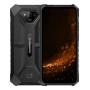 HAMMER Iron V 16,5 cm (6.5") Doppia SIM Android 13 4G USB tipo-C 6 GB 64 GB 6320 mAh Nero (TEL000912)