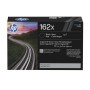 HP 162X HIGH YIELD BLACK TONER (W1620X)