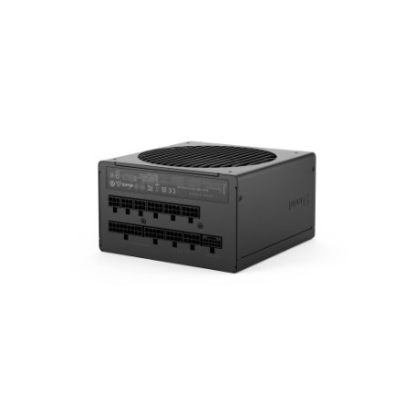 FRACTAL ALIM ION 3 GOLD 1000W (FD-P-IA3G-100-EU)