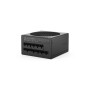 FRACTAL ALIM ION 3 GOLD 1000W (FD-P-IA3G-100-EU)