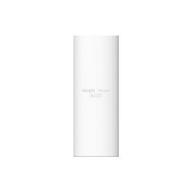 REYEE CLOUD MINI MESH ACCESS POINT DA ESTERNO WI-FI7 POE 2X2, 1X2.5GE IP65 OMNIDIREZIONALE (RG-RAP72Pro-OD)