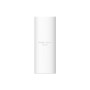 REYEE CLOUD MINI MESH ACCESS POINT DA ESTERNO WI-FI7 POE 2X2, 1X2.5GE IP65 OMNIDIREZIONALE (RG-RAP72Pro-OD)