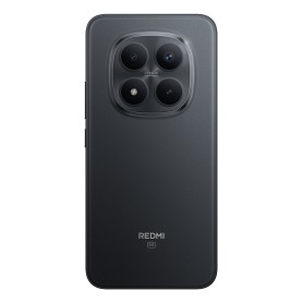 Xiaomi Redmi Note 15 Pro+ 5G 17,4 cm (6.83") 12 GB 512 GB 6500 mAh Nero (XIAREDMINOTE15P512BK)