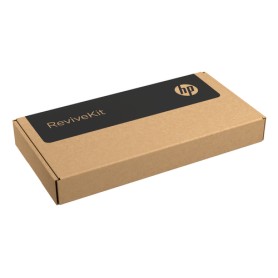 HP 62Wh Replaceable Laptop Battery alimentatore per computer (BW7P2AA)