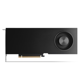 HP NVIDIA RTX PH x5xxx 4DP Graphics (B11F1AA)