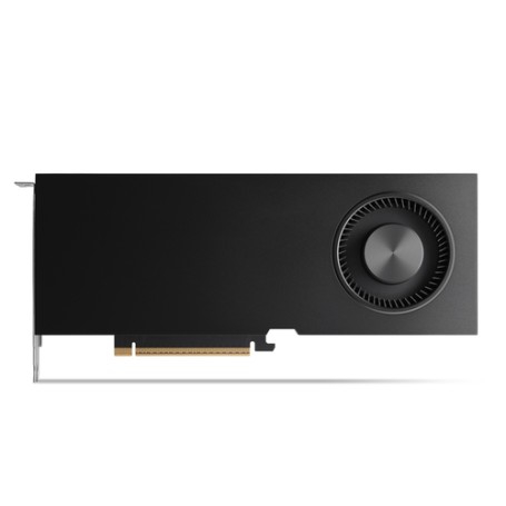 HP NVIDIA RTX PH x5xxx 4DP Graphics (B11F1AA)